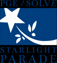 PGE/Solve Starlight Parade
