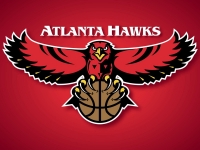 Atlanta Hawks vs. Washington Wizards Tickets