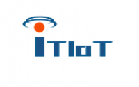 2020 The International Conference on Information Technology and Internet of Things (ITIOT 2020)