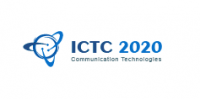 2020 Information Communication Technologies Conference (ICTC 2020)