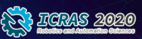 2020 4th IEEE International Conference on Robotics and Automation Sciences (ICRAS 2020)