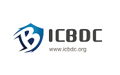 2020 5th International Conference on Big Data and Computing (ICBDC 2020), Chengdu, Sichuan, China