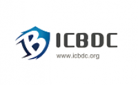 2020 5th International Conference on Big Data and Computing (ICBDC 2020)