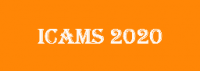 The 7th International Conference on Advances in Management Sciences (ICAMS 2020)
