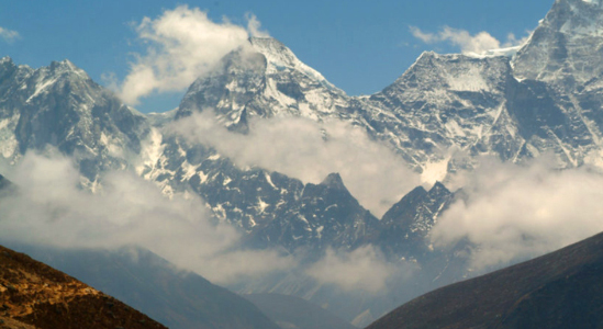 Panchachuli Base Camp Trek – Trek in Uttarakhand | Trekveda, Pithoragarh, Uttarakhand, India