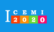 9th International Conference on Education and Management Innovation (ICEMI-20), Barcelona, Spain