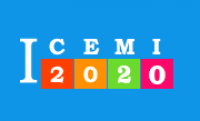9th International Conference on Education and Management Innovation (ICEMI-20)