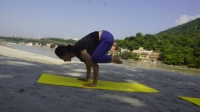 Scholarships- 300 Hrs Yoga Teacher Training in Rishikesh India