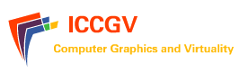 2020 the 3rd International Conference on Computer Graphics and Virtuality (ICCGV 2020), Chengdu, Sichuan, China