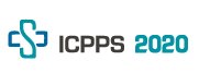 2020 5th International Conference on Pharmacy and Pharmaceutical Science (ICPPS 2020), Tokyo, Kanto, Japan