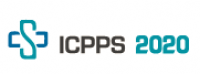 2020 5th International Conference on Pharmacy and Pharmaceutical Science (ICPPS 2020)