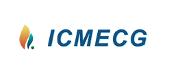 2020 International Conference on Management of e-Commerce and e-Government (ICMECG 2020), Jeju Island, Jeju, South korea