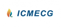 2020 International Conference on Management of e-Commerce and e-Government (ICMECG 2020)