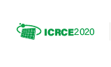 10th International Conference on Renewable and Clean Energy (ICRCE-20), Tokyo, Japan
