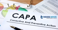Developing an Effective CAPA Management and Root Cause Analysis System for More Robust Deviations
