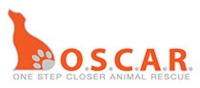 O.S.C.A.R. Pet Adoption Event