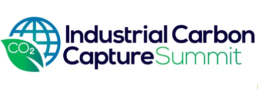 Industrial Carbon Capture Summit, Houston, Texas, United States