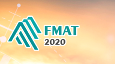 2020 2nd International Conference on Functional Materials and Applied Technologies (FMAT 2020), Tokyo, Japan