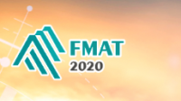2020 2nd International Conference on Functional Materials and Applied Technologies (FMAT 2020)