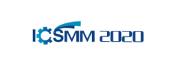 2020 4th International Conference on Sensors, Materials and Manufacturing (ICSMM 2020), Macau