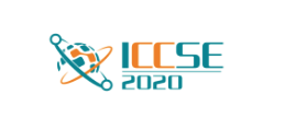 2020 9th International Conference on Chemical Science and Engineering (ICCSE 2020), Macau