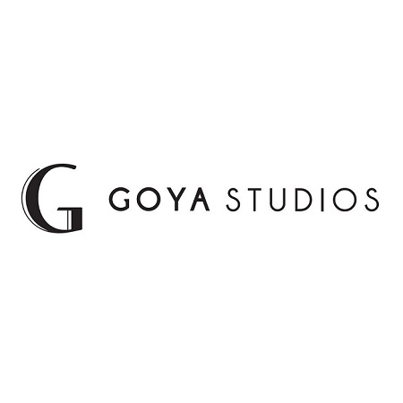 Goya Studios Sound Stage, Los Angeles, California, United States