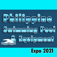 Philippine Swimming Pool & Equipment Expo 2021