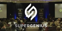 Unlock Your Super Genius Mind 1 Day Workshop April 2020 in Peterborough