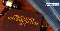Pregnancy at Work: Pregnancy Discrimination Act and 2020 Enforcement Guidance with Pregnant Employees and New Parents