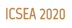 2020 8th International Conference on Sustainable Environment and Agriculture (ICSEA 2020), Lisbon, Portugal