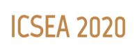2020 8th International Conference on Sustainable Environment and Agriculture (ICSEA 2020)