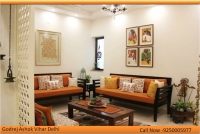 Properties for Sale-Godrej Ashok Vihar Delhi