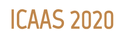 2020 11th International Conference on Agriculture and Animal Science (ICAAS 2020), Lisbon, Portugal