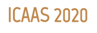 2020 11th International Conference on Agriculture and Animal Science (ICAAS 2020)