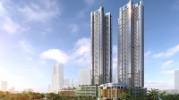 Piramal Mahim Offer Luxurious Apartments Project in Mumbai