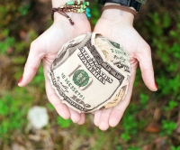 Cash Transfer Programming For Development and Humanitarian Practitioners