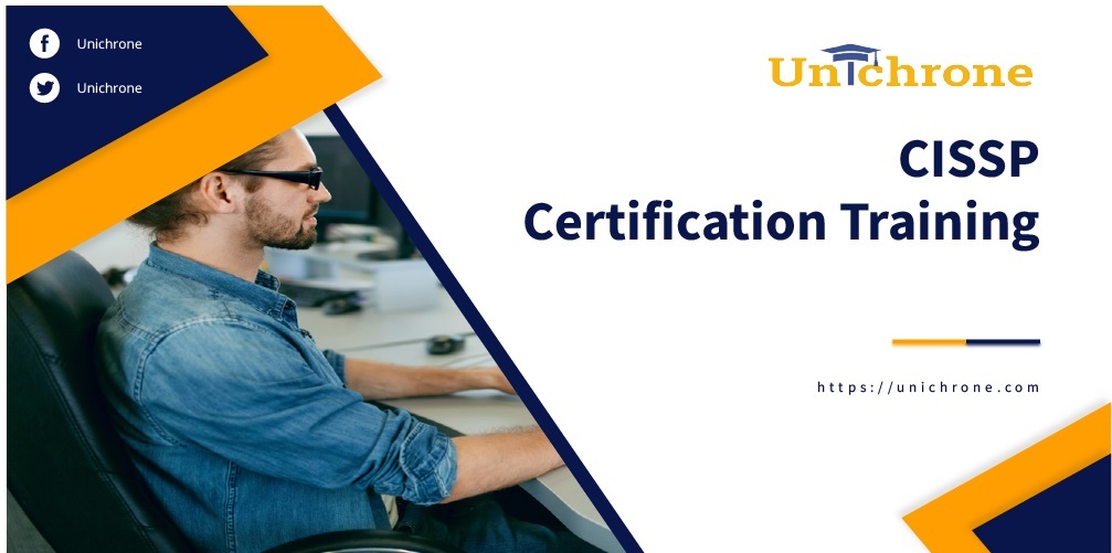CISSP Certification Training in Melbourne Australia, Melbourne, Australia