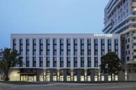 Medicinal Chemistry, Hamburg, Germany