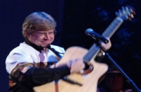 Take Me Home: A Tribute to John Denver, Sun Events Live in Punta Gorda - 16th May, 2020