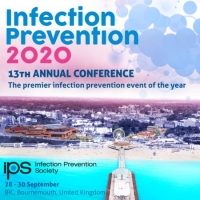 Infection Prevention 2020