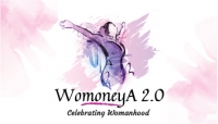 Womoneya 2.0