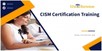 CISM Certification Training in Perth Australia