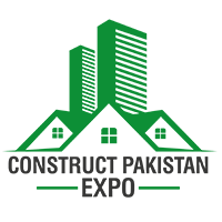 Construct Pakistan Expo, Lahore, Punjab, Pakistan