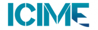 2020 12th International Conference on Information Management and Engineering (ICIME 2020)