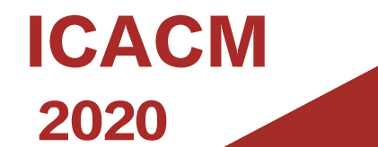 The 3rd International Conference on Advanced Composite Materials (ICACM 2020), Tokyo, Japan