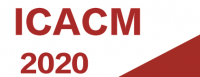The 3rd International Conference on Advanced Composite Materials (ICACM 2020)