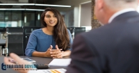 Boost Employee Retention with Effective Stay Interviews