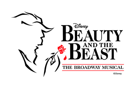 Beauty and the Beast - Saturday Matinee, Kidron, Ohio, United States