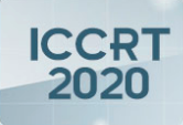 2020 3rd International Conference on Control and Robot Technology (ICCRT 2020), Lijiang, Yunnan, China