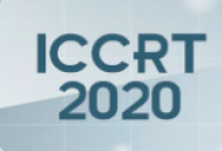 2020 3rd International Conference on Control and Robot Technology (ICCRT 2020)